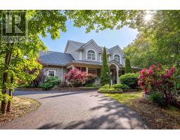 21 Starrysky Court, upper tantallon, Nova Scotia