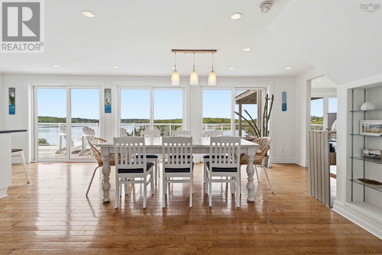 1580 Second Peninsula Road, Second Peninsula, Nova Scotia  B0J 2C0 - Photo 14 - 202616207