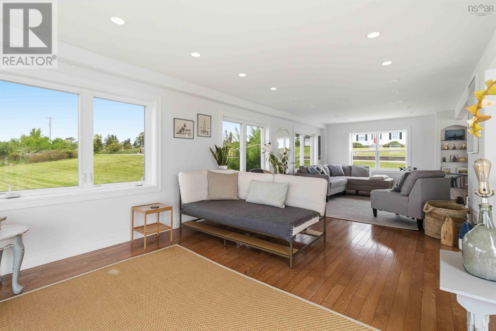 1580 Second Peninsula Road, Second Peninsula, Nova Scotia  B0J 2C0 - Photo 15 - 202616207