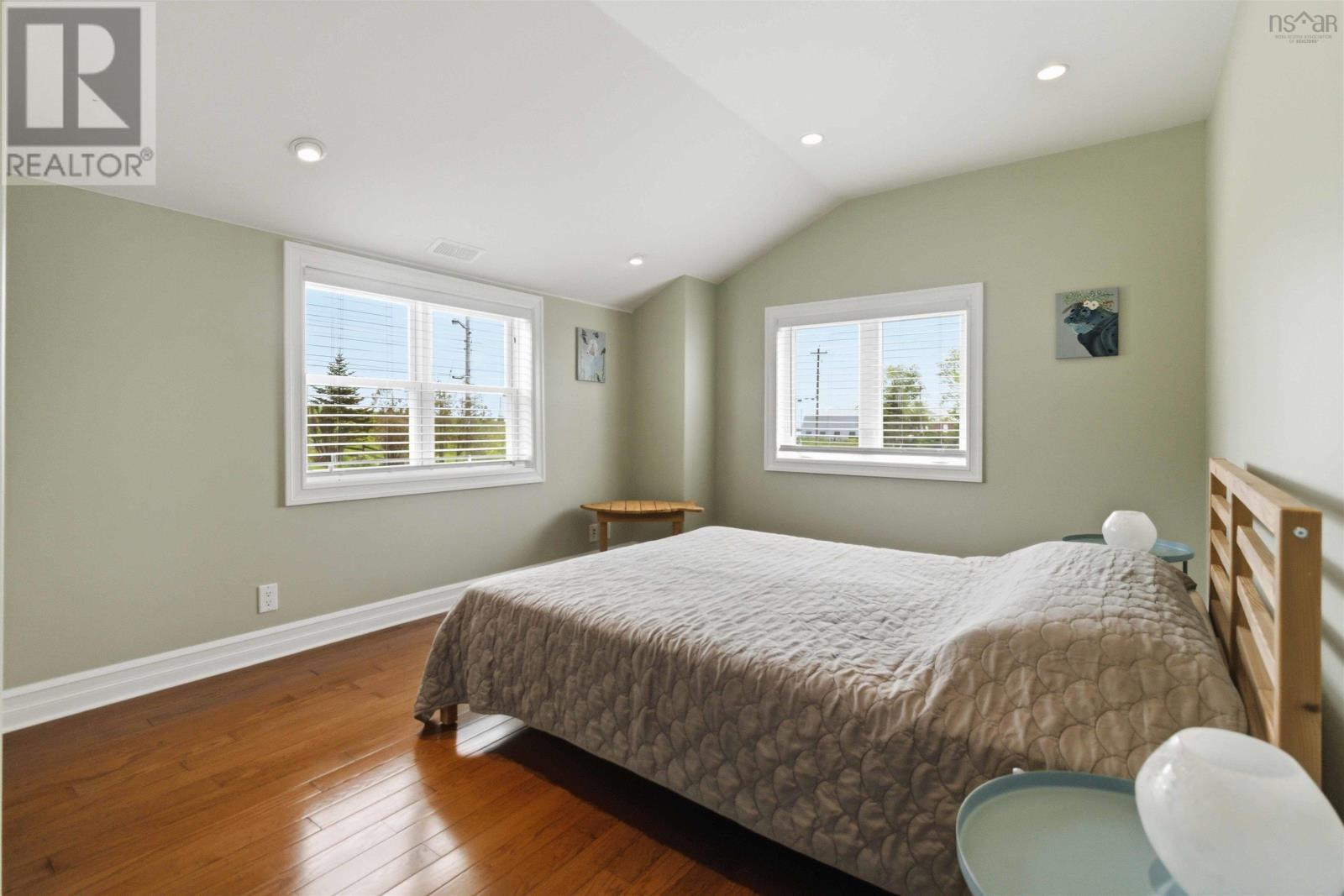 1580 Second Peninsula Road, Second Peninsula, Nova Scotia  B0J 2C0 - Photo 26 - 202616207