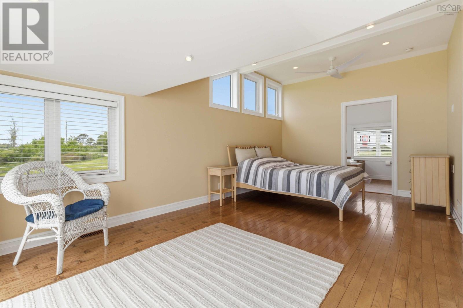 1580 Second Peninsula Road, Second Peninsula, Nova Scotia  B0J 2C0 - Photo 29 - 202616207