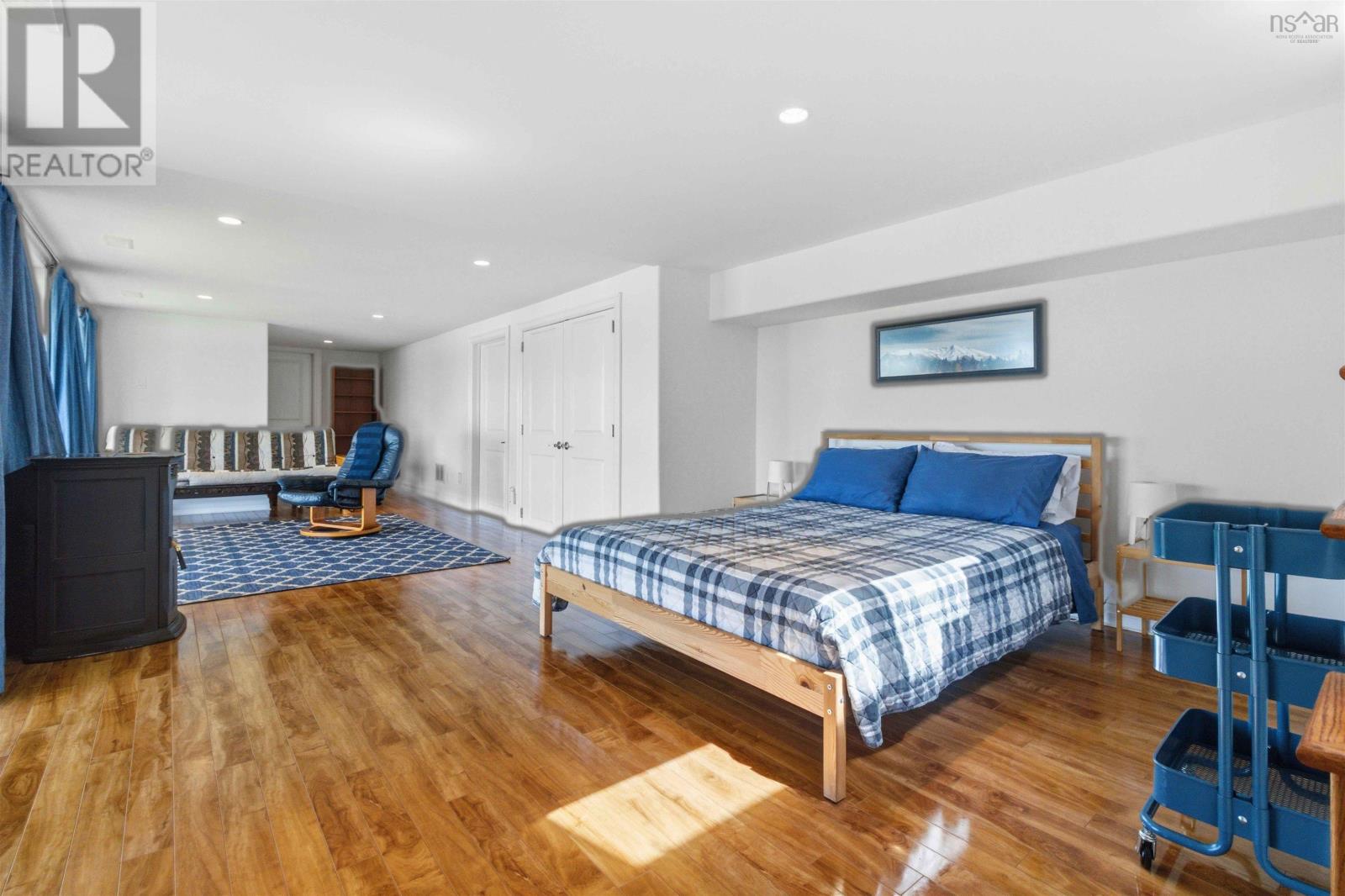 1580 Second Peninsula Road, Second Peninsula, Nova Scotia  B0J 2C0 - Photo 33 - 202616207