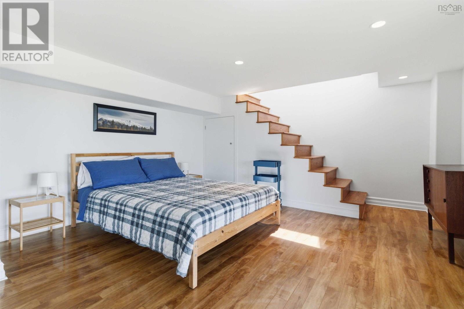 1580 Second Peninsula Road, Second Peninsula, Nova Scotia  B0J 2C0 - Photo 35 - 202616207