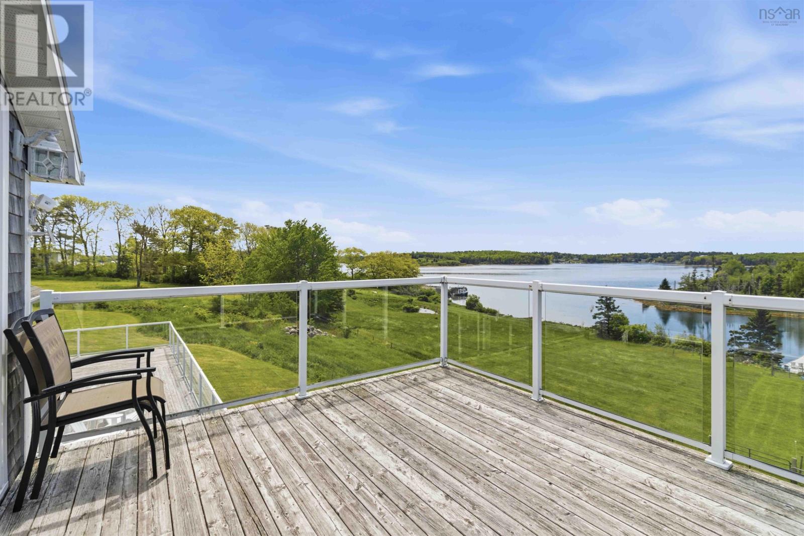1580 Second Peninsula Road, Second Peninsula, Nova Scotia  B0J 2C0 - Photo 40 - 202616207