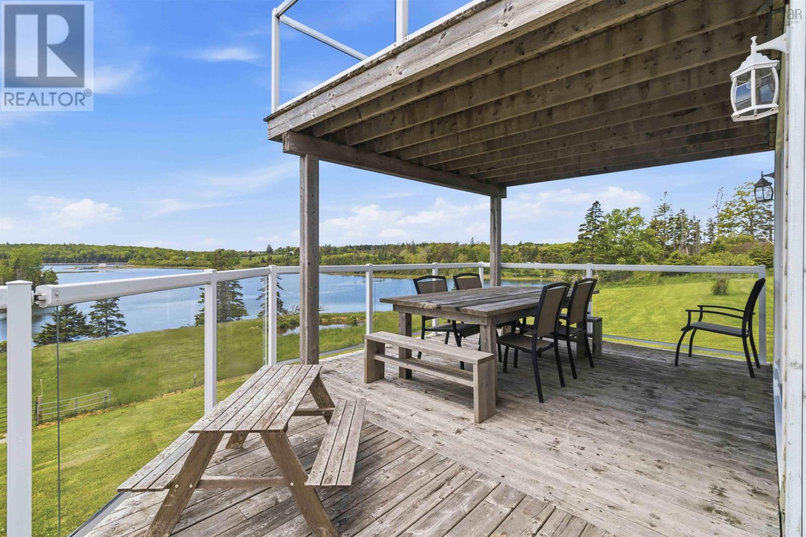 1580 Second Peninsula Road, Second Peninsula, Nova Scotia  B0J 2C0 - Photo 41 - 202616207