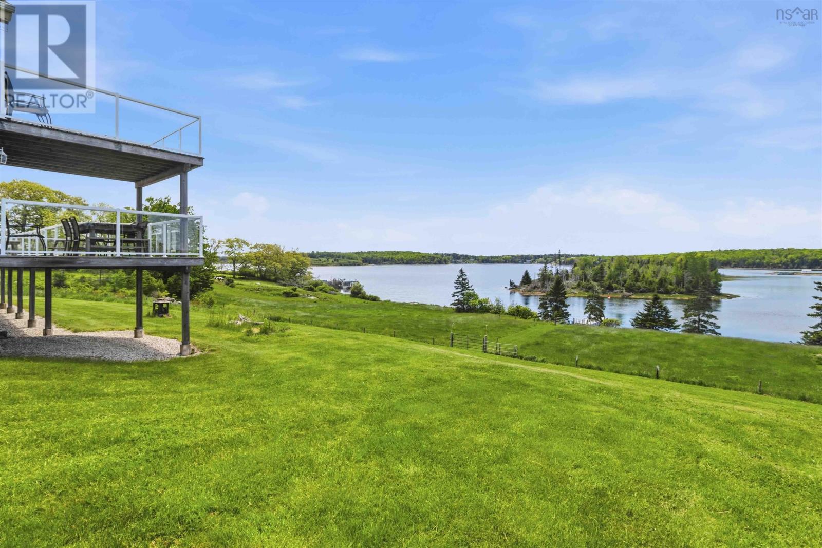 1580 Second Peninsula Road, Second Peninsula, Nova Scotia  B0J 2C0 - Photo 44 - 202616207
