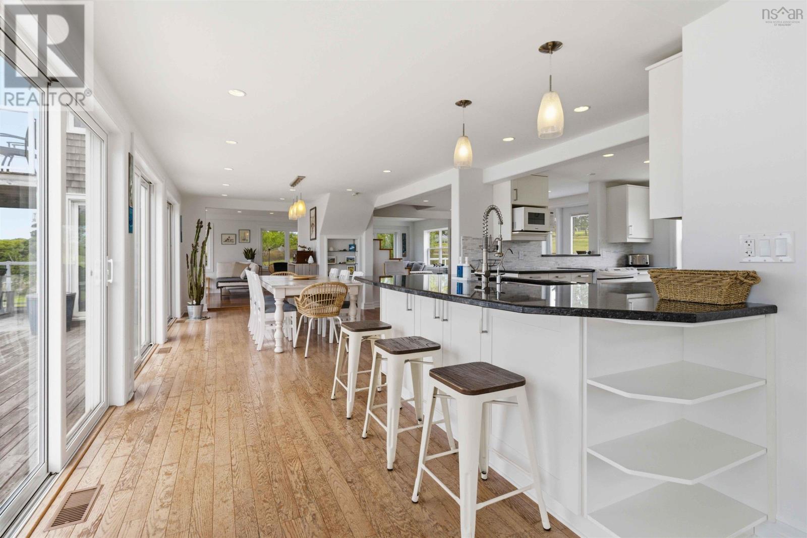 1580 Second Peninsula Road, Second Peninsula, Nova Scotia  B0J 2C0 - Photo 6 - 202616207