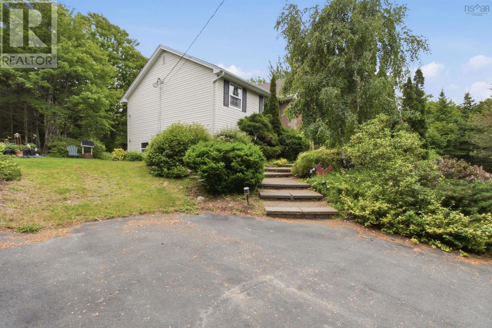 107 Waterstone Run, Lucasville, Nova Scotia  B4B 1X5 - Photo 2 - 202616231