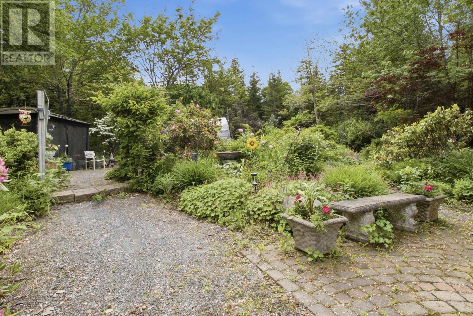 107 Waterstone Run, Lucasville, Nova Scotia  B4B 1X5 - Photo 37 - 202616231