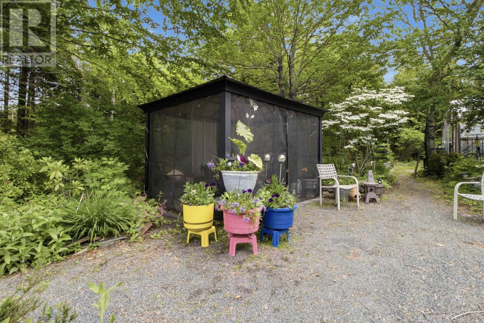 107 Waterstone Run, Lucasville, Nova Scotia  B4B 1X5 - Photo 39 - 202616231