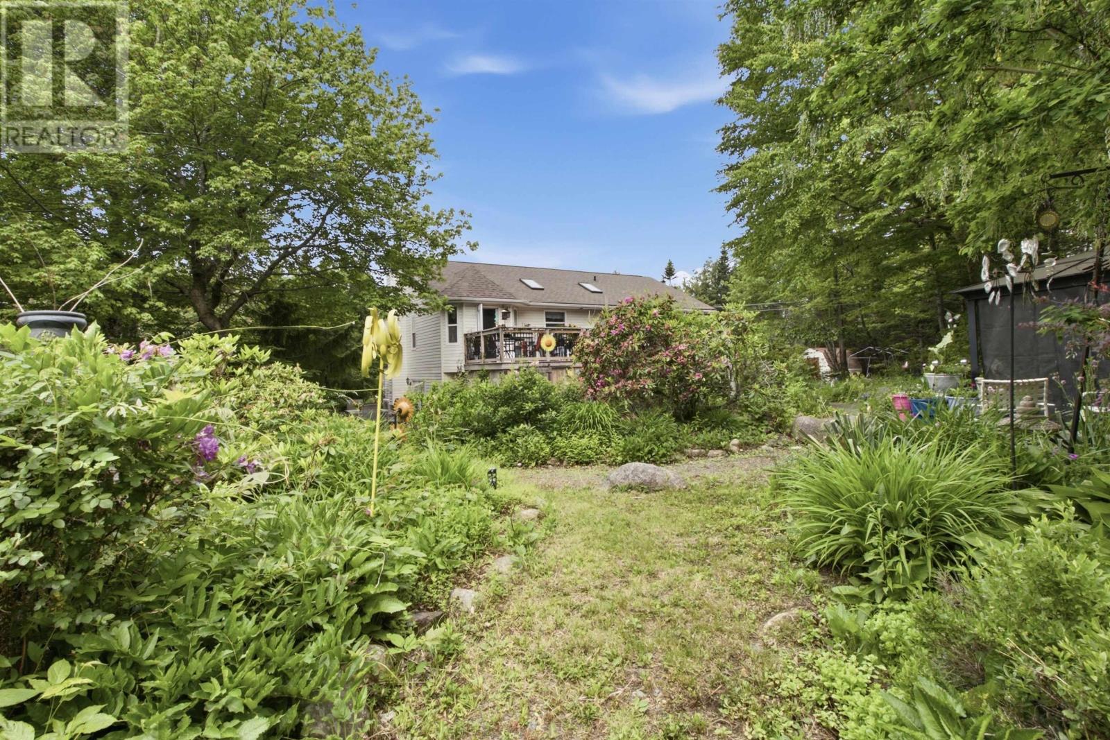 107 Waterstone Run, Lucasville, Nova Scotia  B4B 1X5 - Photo 42 - 202616231