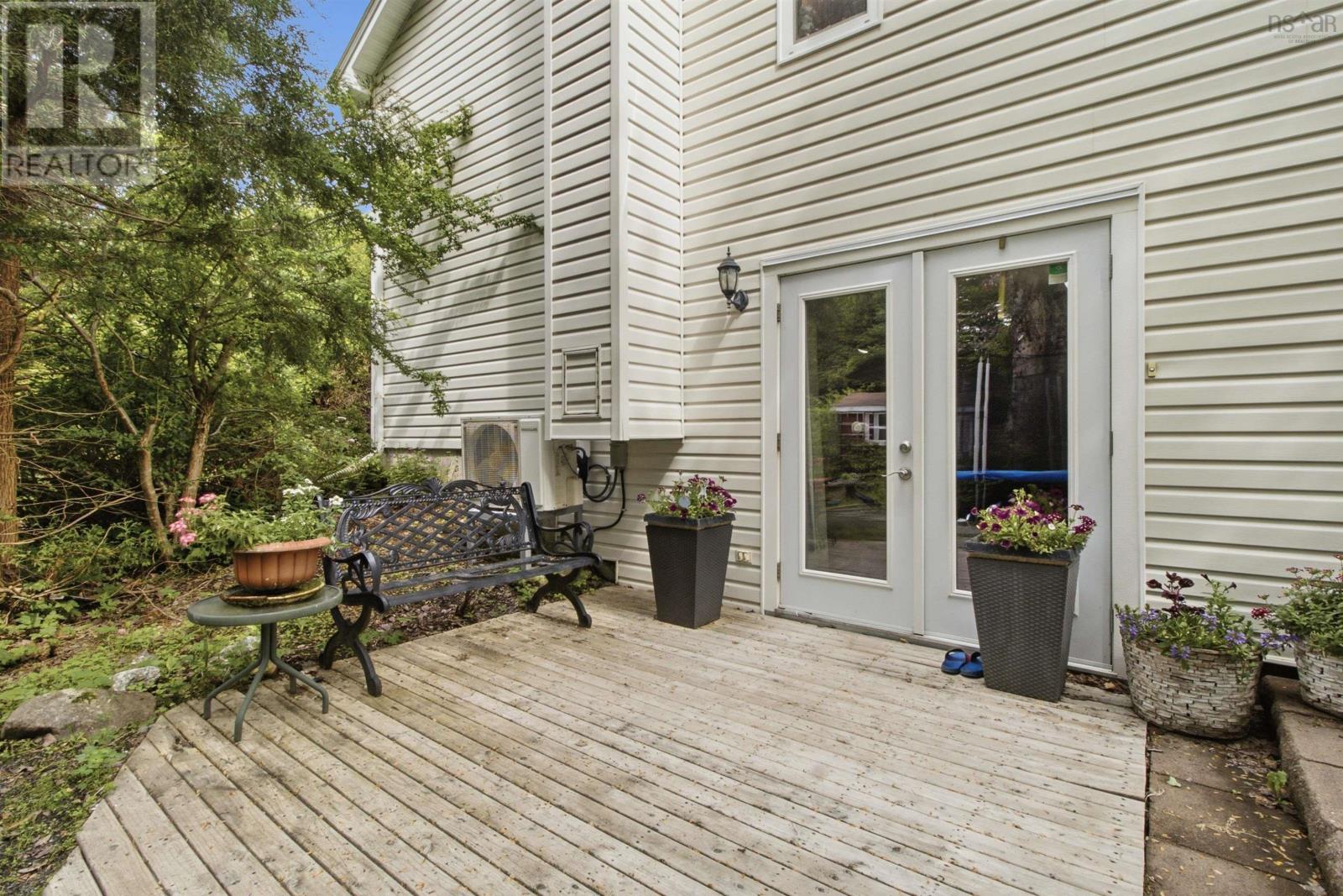 107 Waterstone Run, Lucasville, Nova Scotia  B4B 1X5 - Photo 45 - 202616231