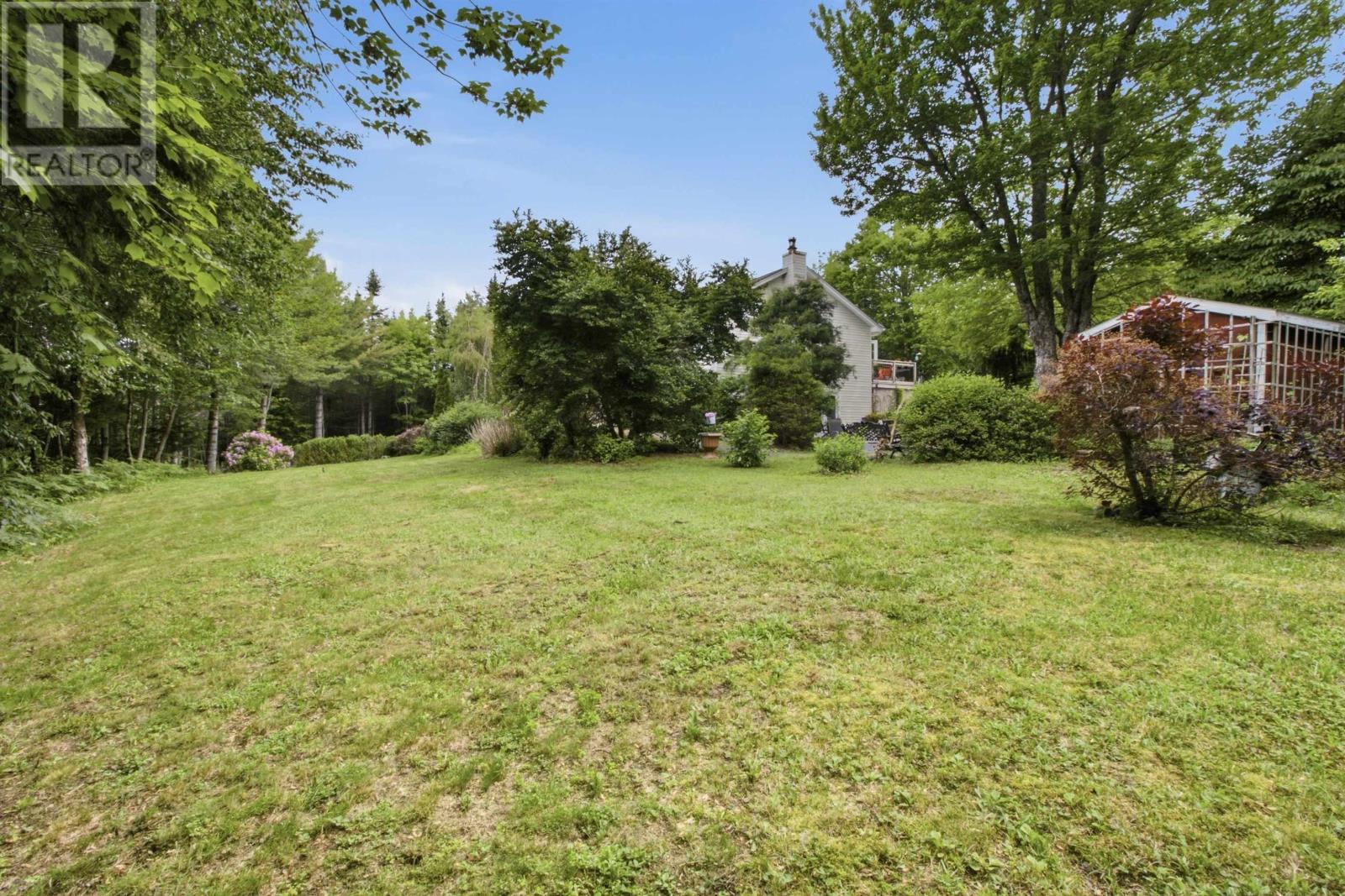 107 Waterstone Run, Lucasville, Nova Scotia  B4B 1X5 - Photo 47 - 202616231