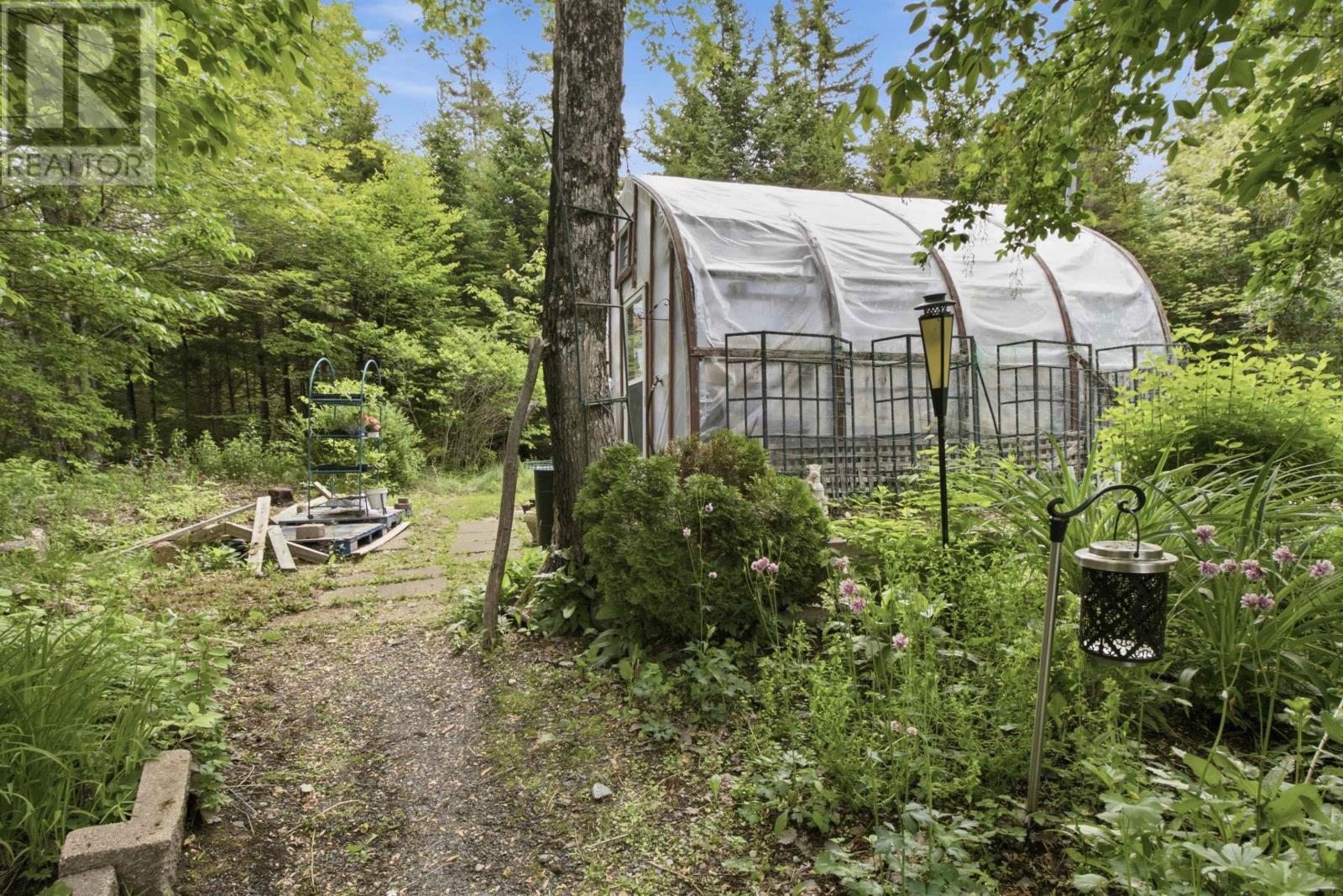 107 Waterstone Run, Lucasville, Nova Scotia  B4B 1X5 - Photo 49 - 202616231