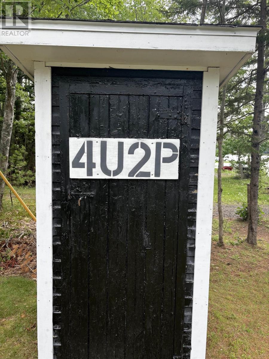 1733 Waterloo Road, Waterloo, Nova Scotia  B4V 8L8 - Photo 10 - 202616253