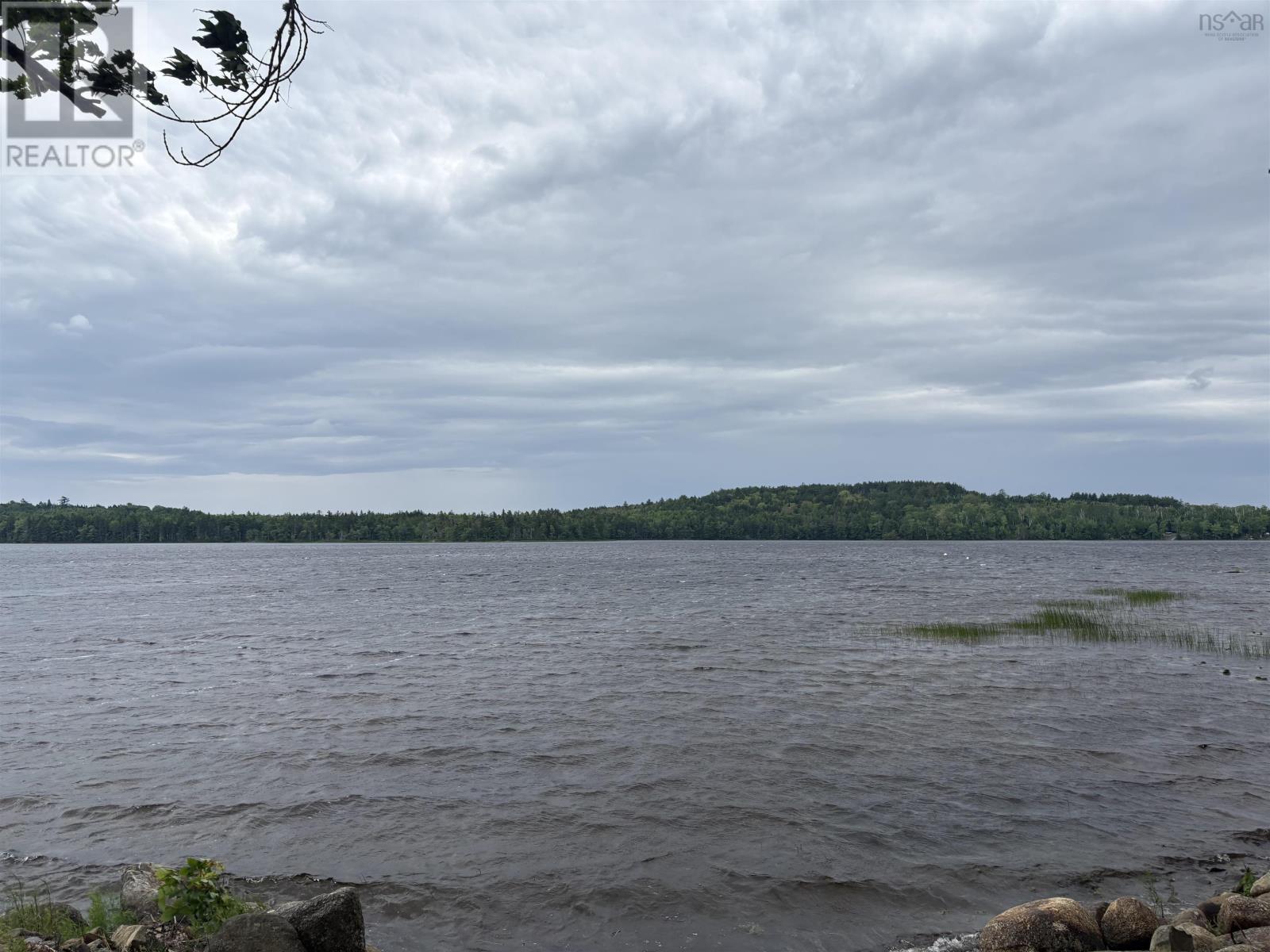 1733 Waterloo Road, Waterloo, Nova Scotia  B4V 8L8 - Photo 14 - 202616253