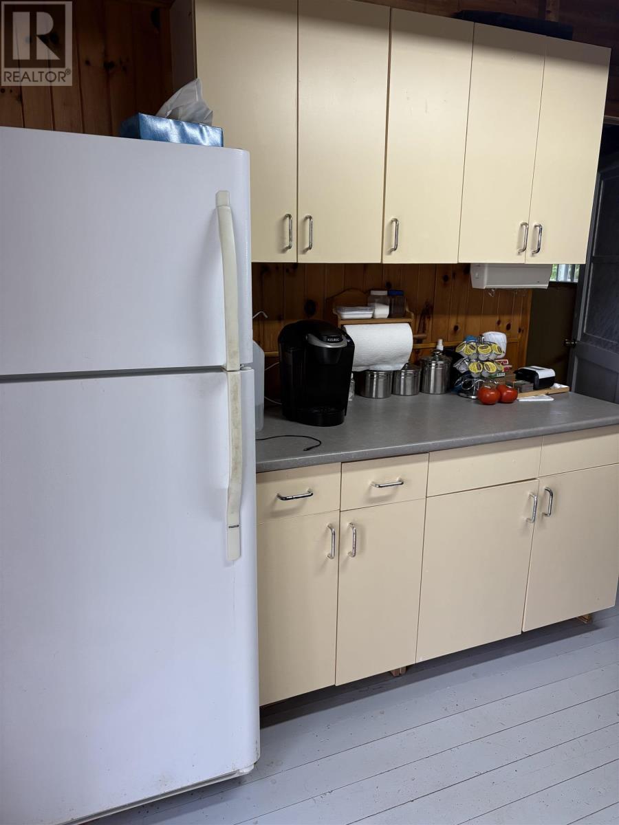1733 Waterloo Road, Waterloo, Nova Scotia  B4V 8L8 - Photo 17 - 202616253