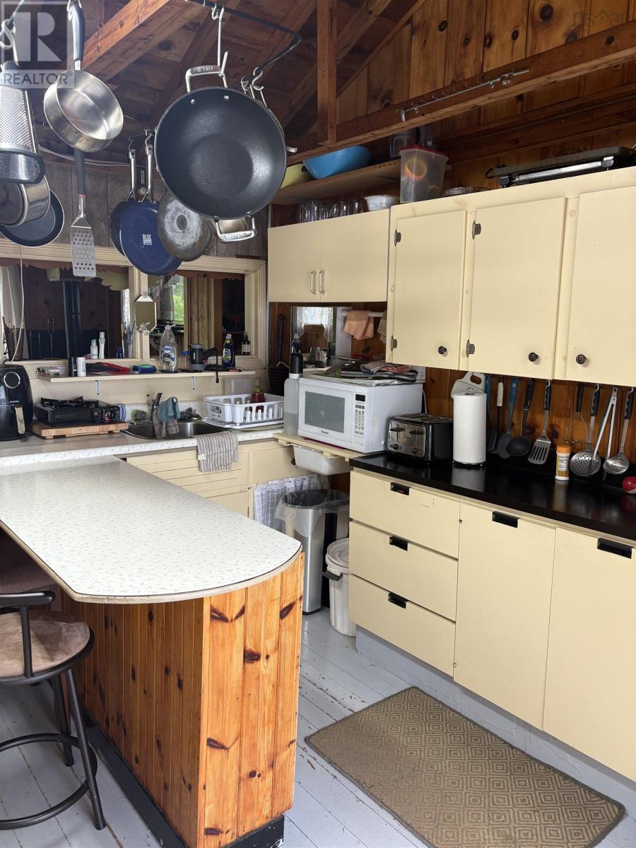 1733 Waterloo Road, Waterloo, Nova Scotia  B4V 8L8 - Photo 18 - 202616253