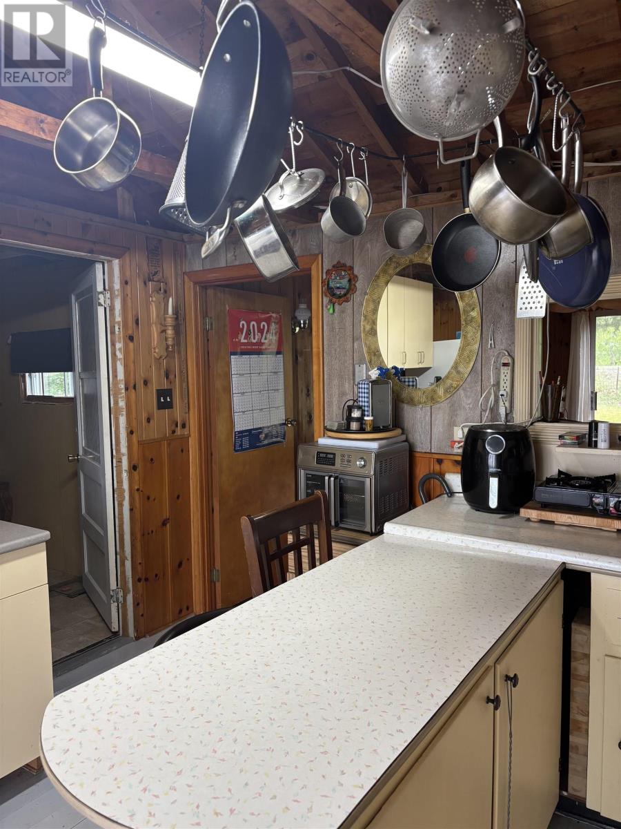 1733 Waterloo Road, Waterloo, Nova Scotia  B4V 8L8 - Photo 19 - 202616253