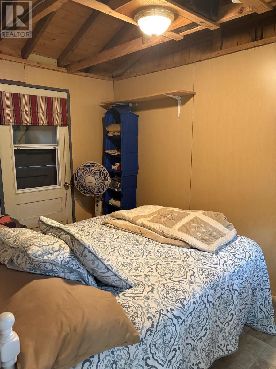 1733 Waterloo Road, Waterloo, Nova Scotia  B4V 8L8 - Photo 23 - 202616253