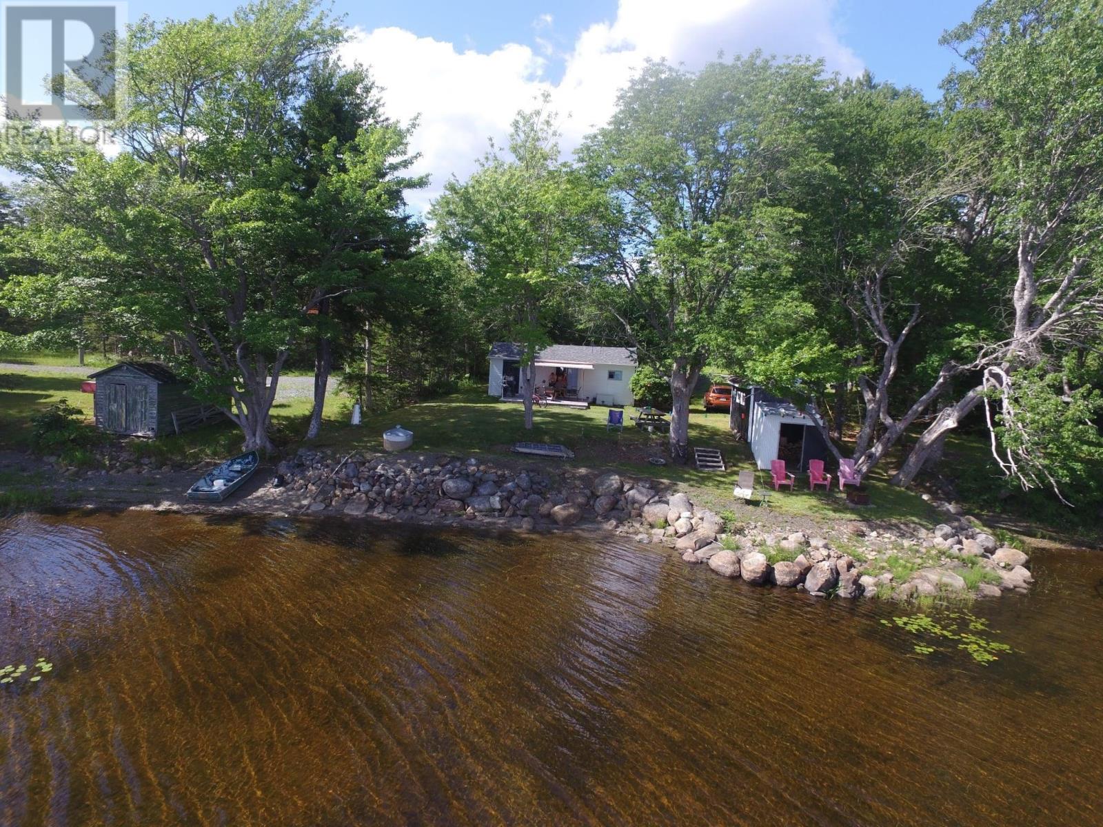 1733 Waterloo Road, Waterloo, Nova Scotia  B4V 8L8 - Photo 24 - 202616253