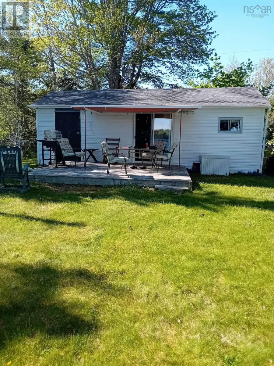 1733 Waterloo Road, Waterloo, Nova Scotia  B4V 8L8 - Photo 4 - 202616253