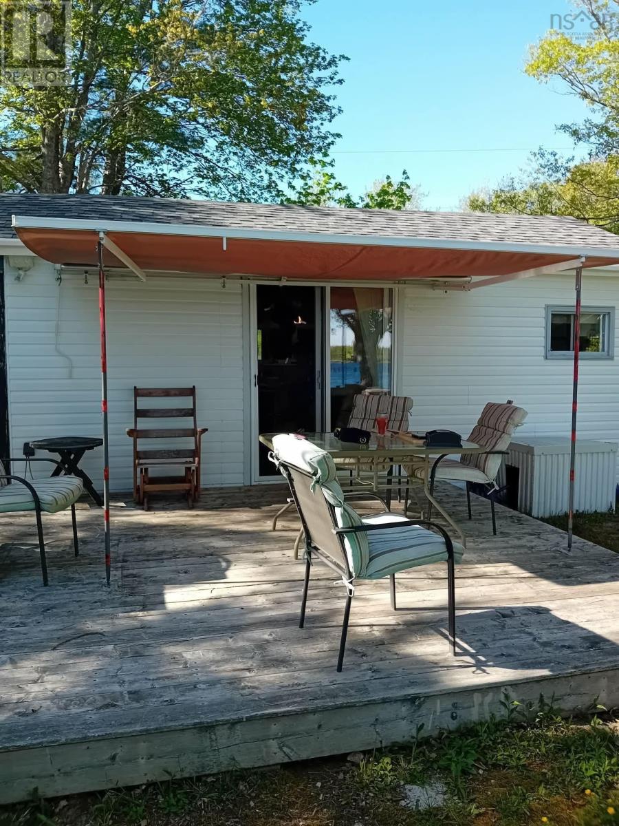 1733 Waterloo Road, Waterloo, Nova Scotia  B4V 8L8 - Photo 5 - 202616253