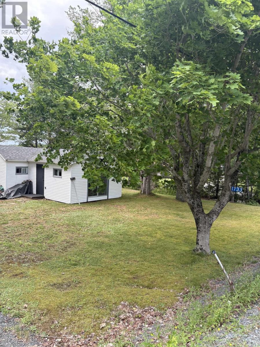 1733 Waterloo Road, Waterloo, Nova Scotia  B4V 8L8 - Photo 6 - 202616253