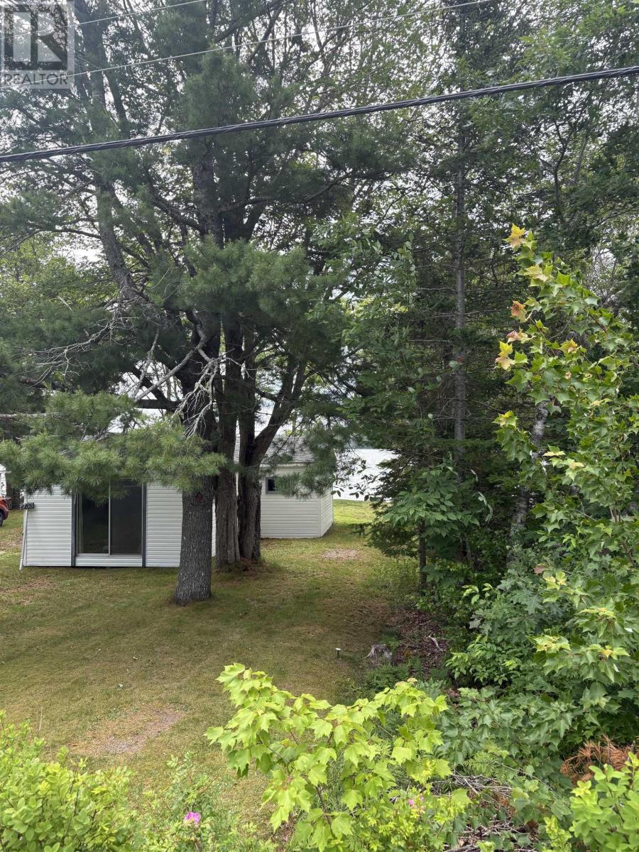 1733 Waterloo Road, Waterloo, Nova Scotia  B4V 8L8 - Photo 7 - 202616253