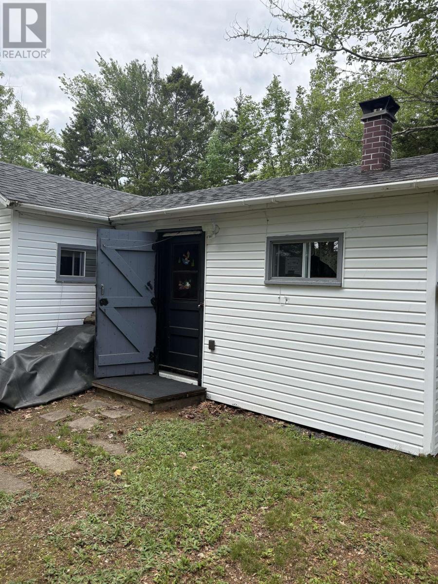 1733 Waterloo Road, Waterloo, Nova Scotia  B4V 8L8 - Photo 9 - 202616253