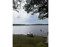 1733 Waterloo Road, waterloo, Nova Scotia