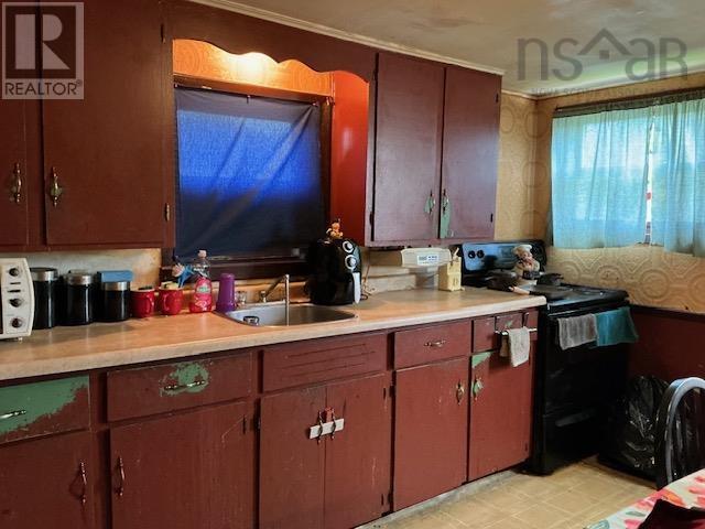 5 Birch Avenue, Liverpool, Nova Scotia  B0J 1H0 - Photo 3 - 202616257