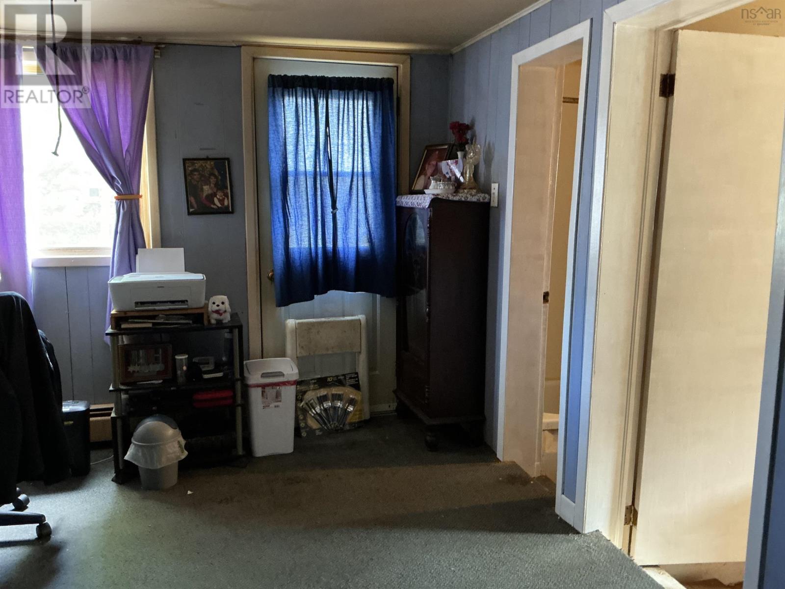 5 Birch Avenue, Liverpool, Nova Scotia  B0J 1H0 - Photo 4 - 202616257
