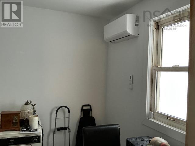 5 Birch Avenue, Liverpool, Nova Scotia  B0J 1H0 - Photo 7 - 202616257