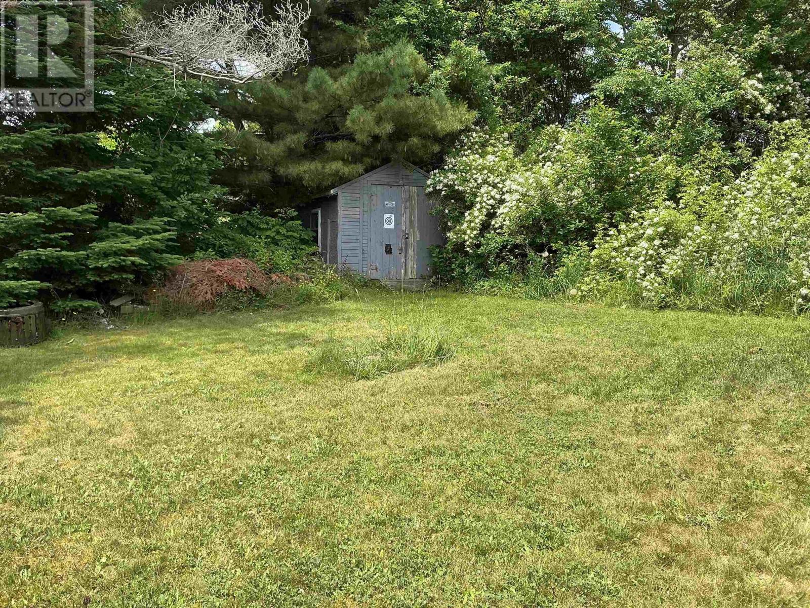 5 Birch Avenue, Liverpool, Nova Scotia  B0J 1H0 - Photo 9 - 202616257