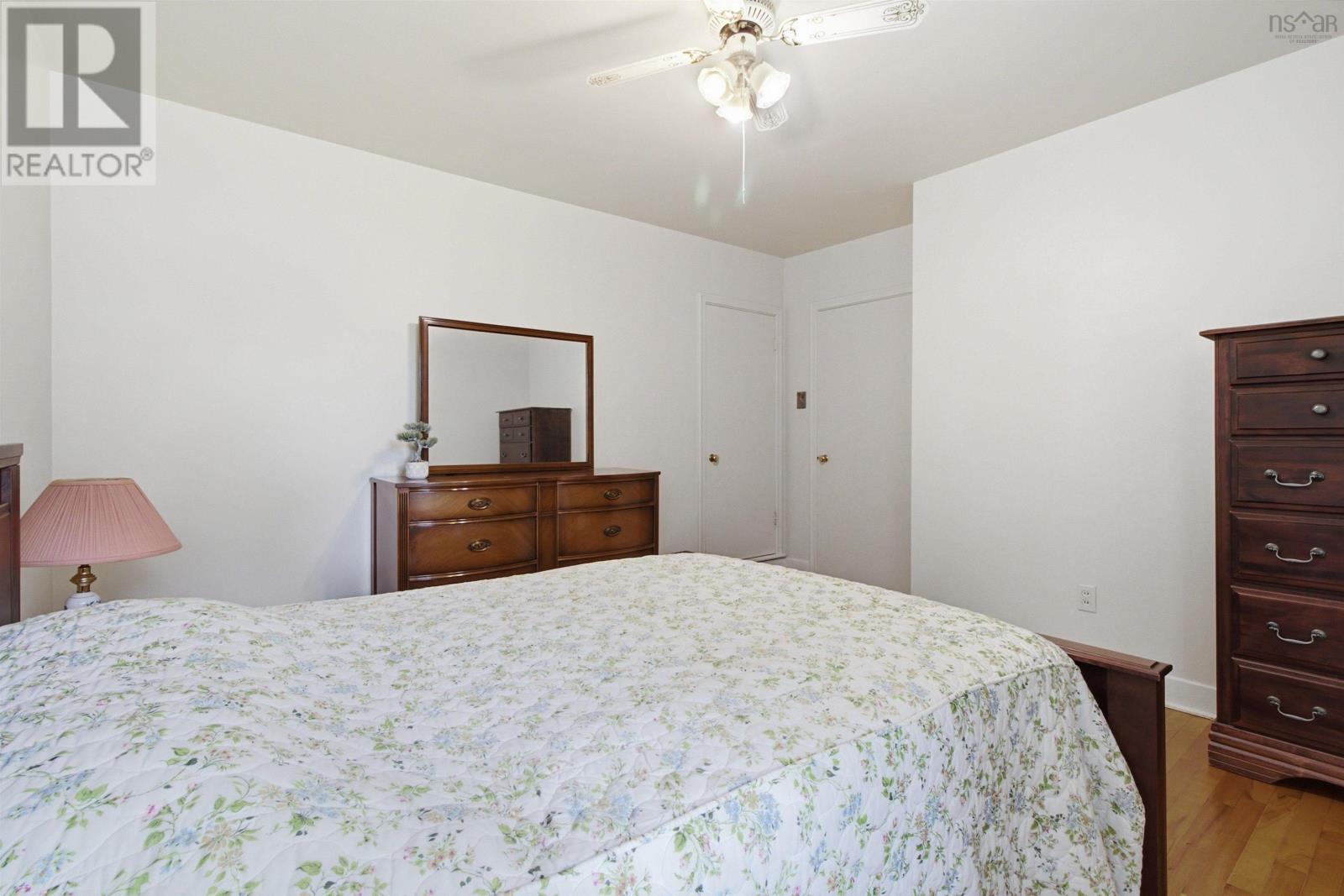 3 Guysborough Avenue, Dartmouth, Nova Scotia  B2W 1S4 - Photo 20 - 202616262