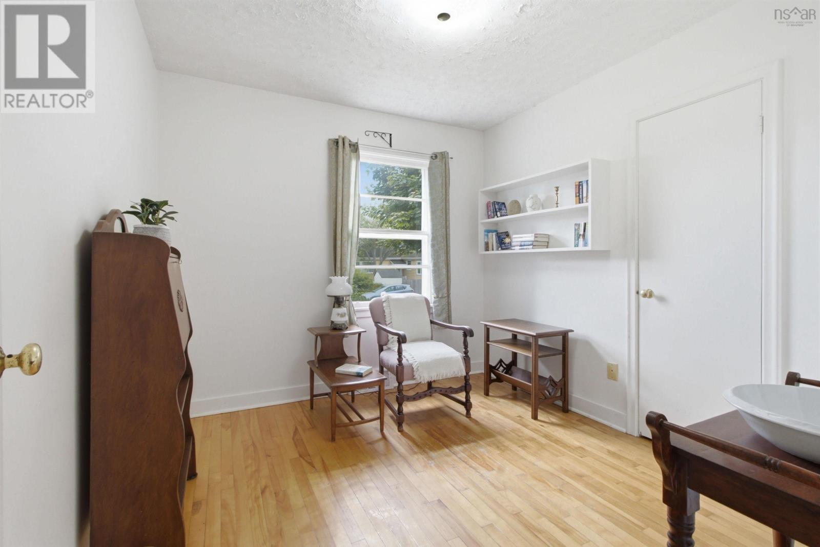 3 Guysborough Avenue, Dartmouth, Nova Scotia  B2W 1S4 - Photo 23 - 202616262