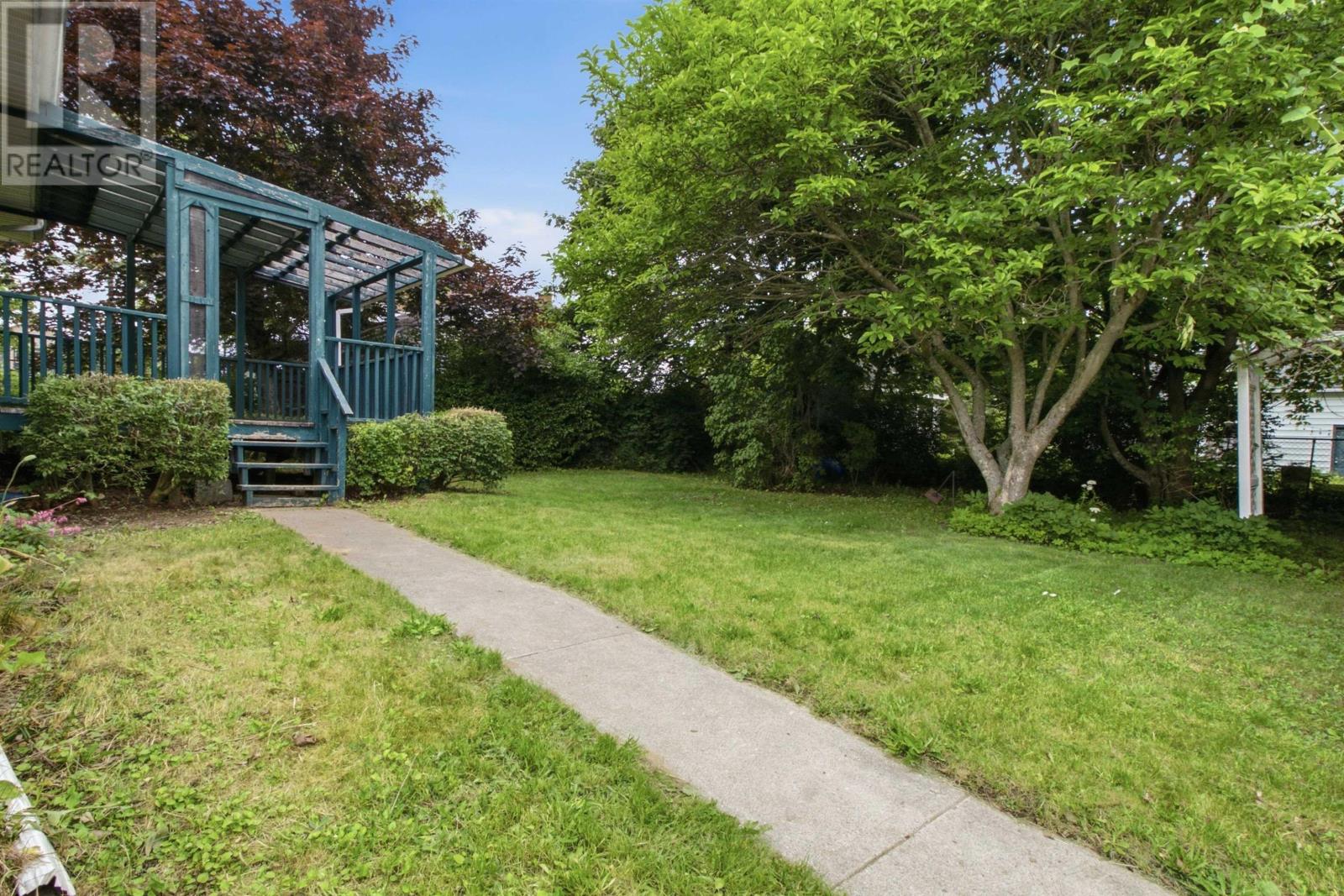 3 Guysborough Avenue, Dartmouth, Nova Scotia  B2W 1S4 - Photo 28 - 202616262