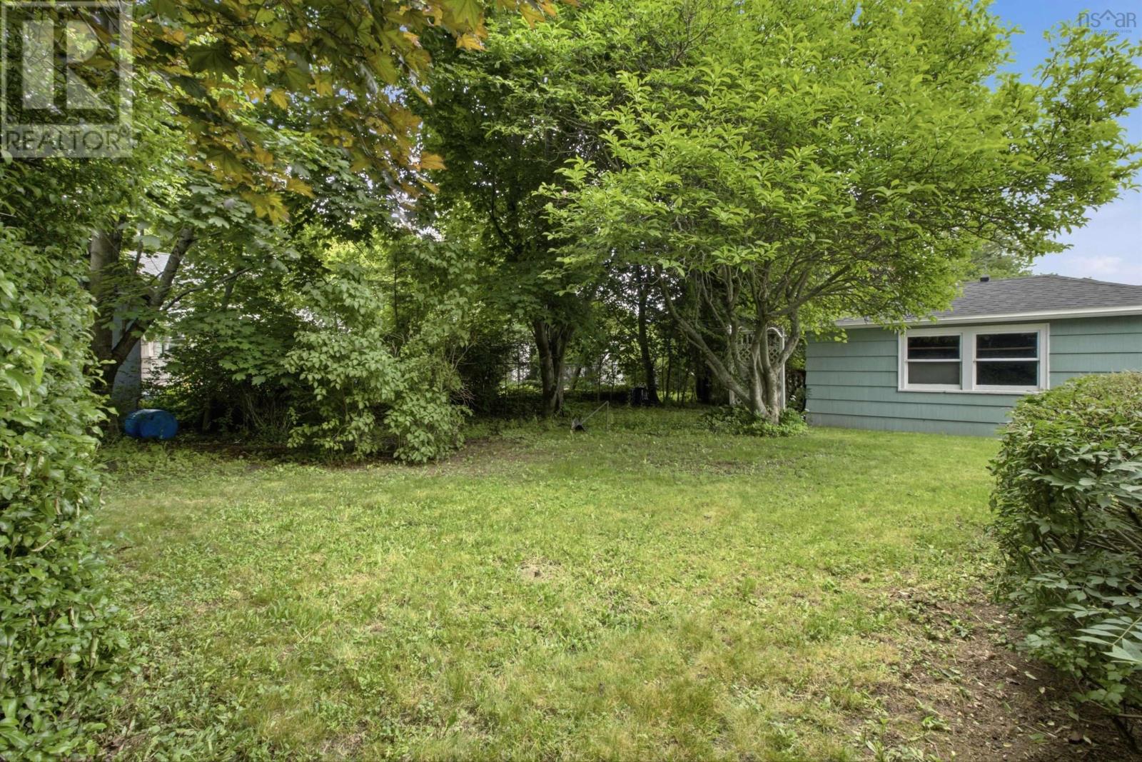3 Guysborough Avenue, Dartmouth, Nova Scotia  B2W 1S4 - Photo 30 - 202616262