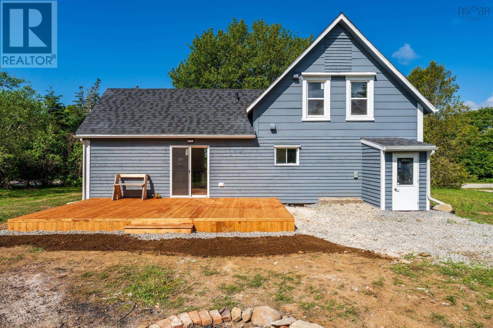 4476 Highway 3, Central Argyle, Nova Scotia  B0W 1W0 - Photo 3 - 202616269
