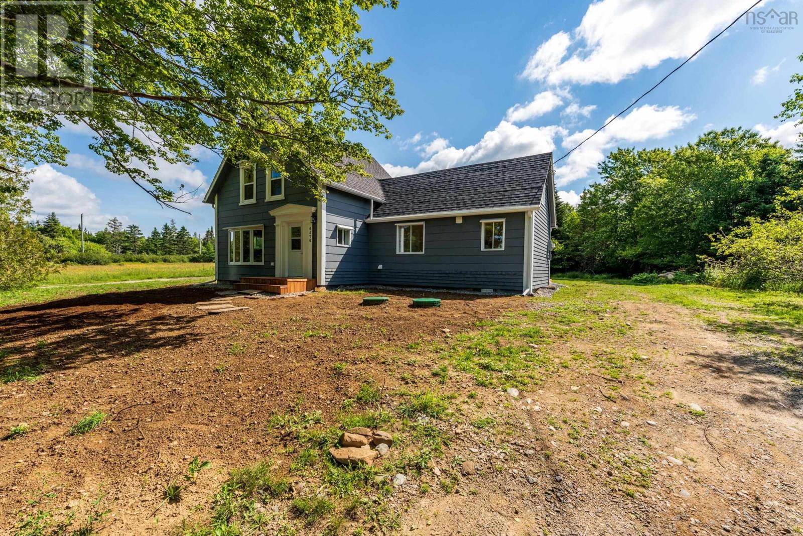 4476 Highway 3, Central Argyle, Nova Scotia  B0W 1W0 - Photo 33 - 202616269