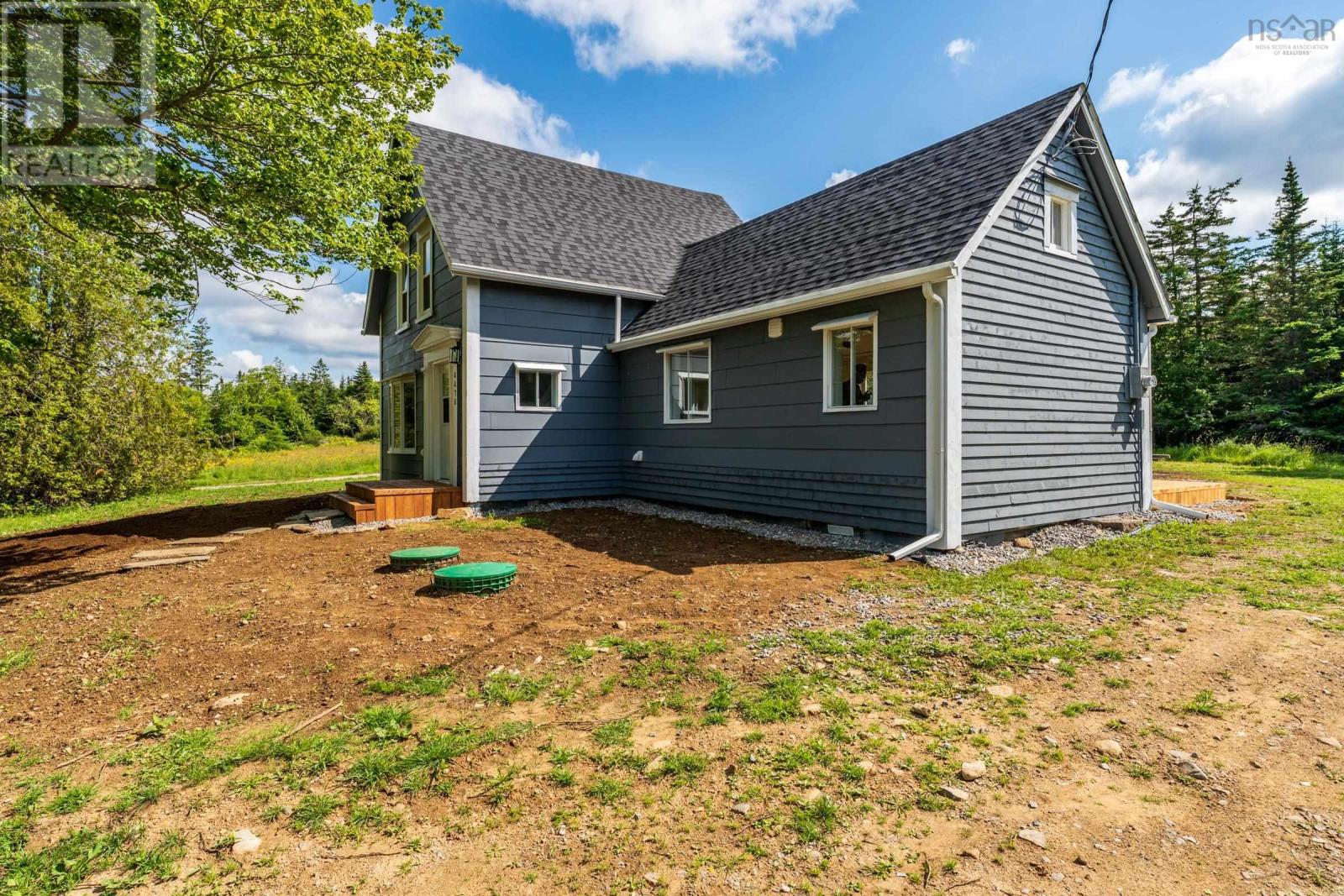 4476 Highway 3, Central Argyle, Nova Scotia  B0W 1W0 - Photo 34 - 202616269