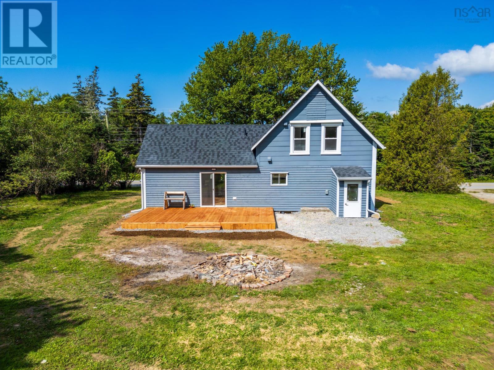 4476 Highway 3, Central Argyle, Nova Scotia  B0W 1W0 - Photo 36 - 202616269