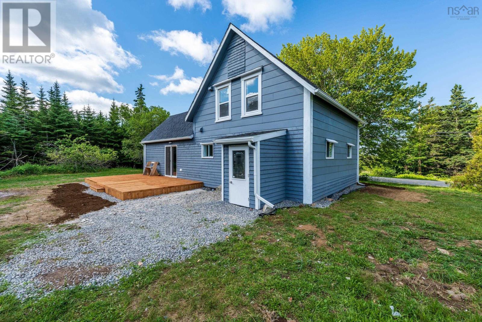 4476 Highway 3, Central Argyle, Nova Scotia  B0W 1W0 - Photo 37 - 202616269