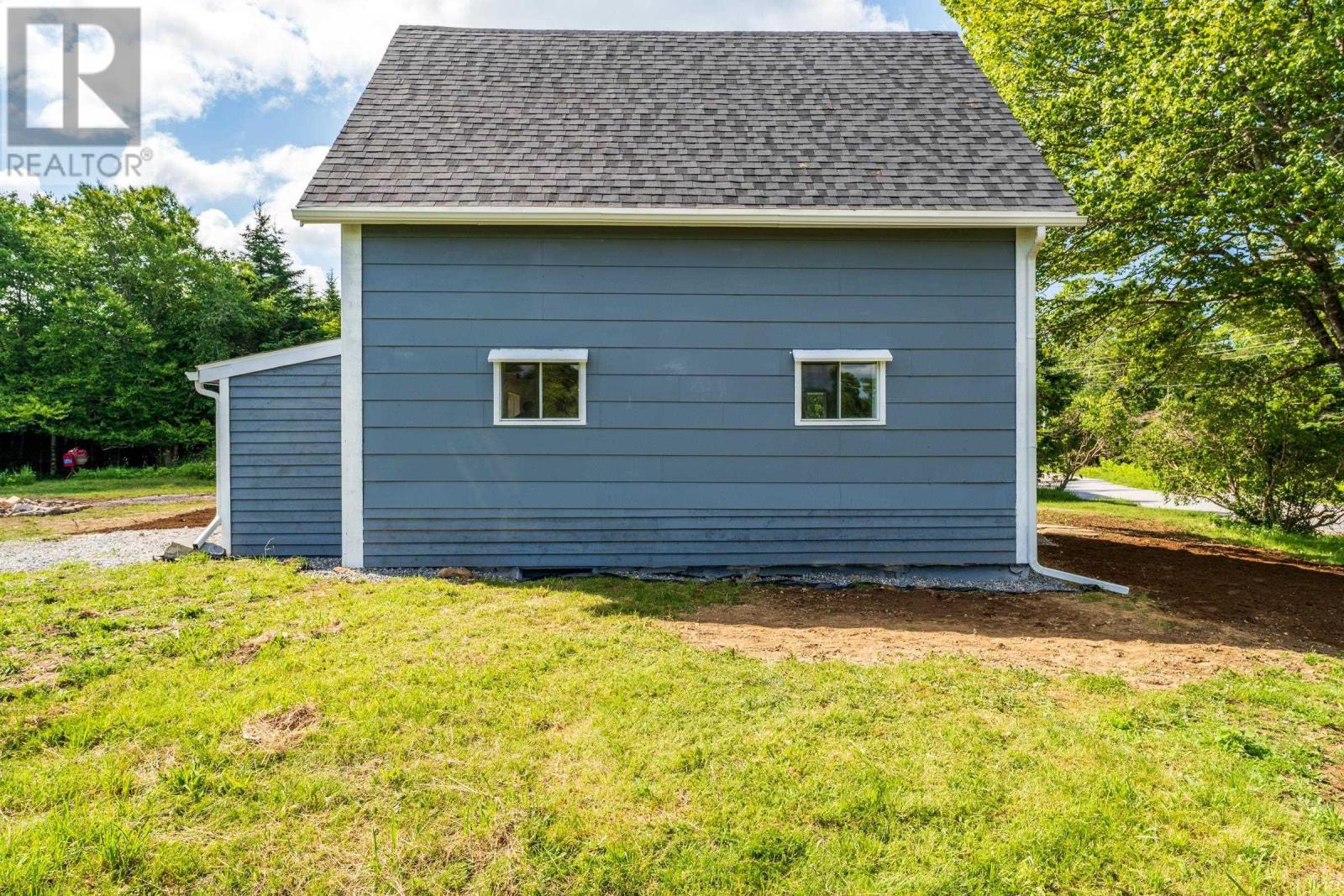 4476 Highway 3, Central Argyle, Nova Scotia  B0W 1W0 - Photo 38 - 202616269