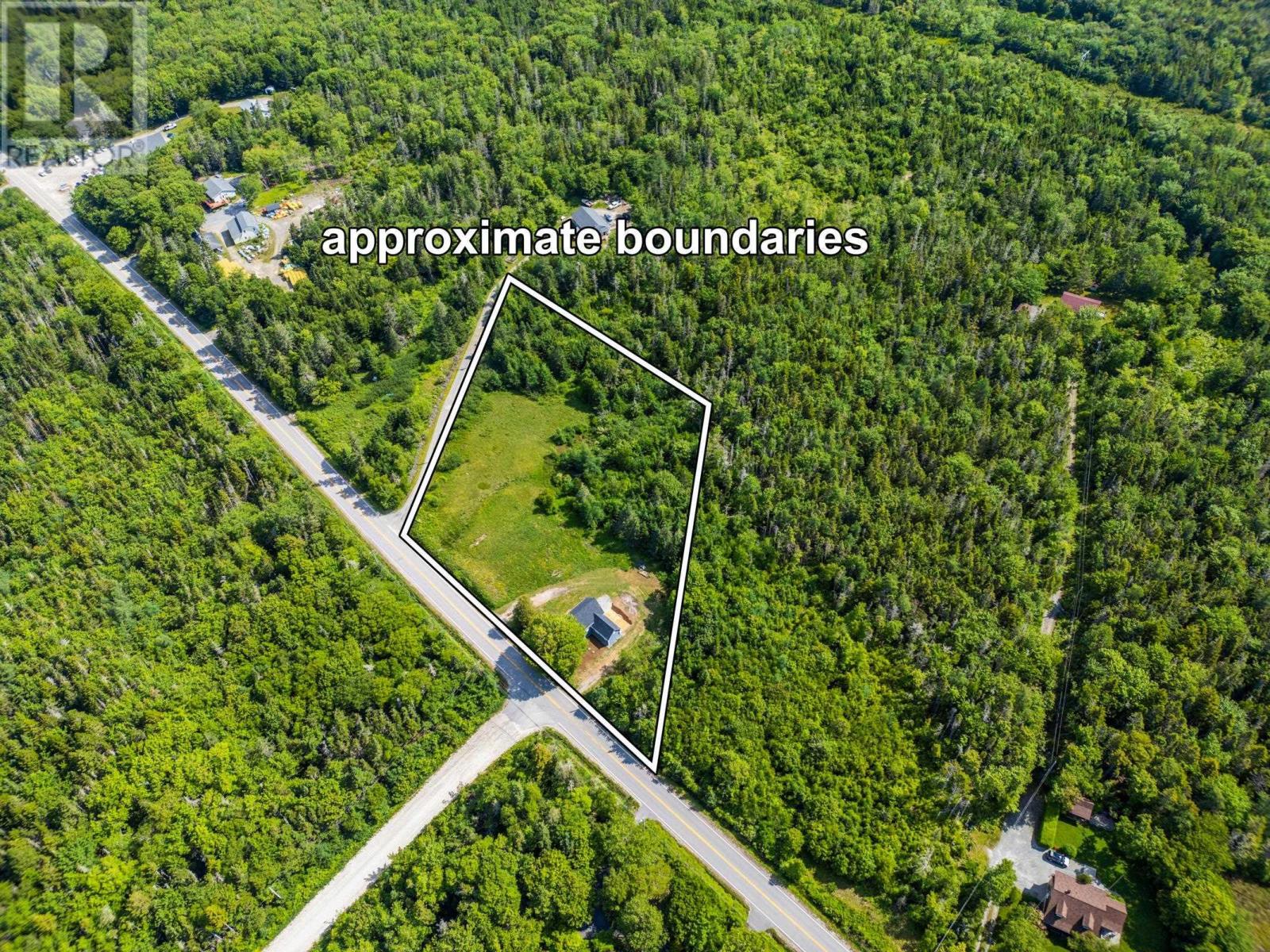 4476 Highway 3, Central Argyle, Nova Scotia  B0W 1W0 - Photo 40 - 202616269