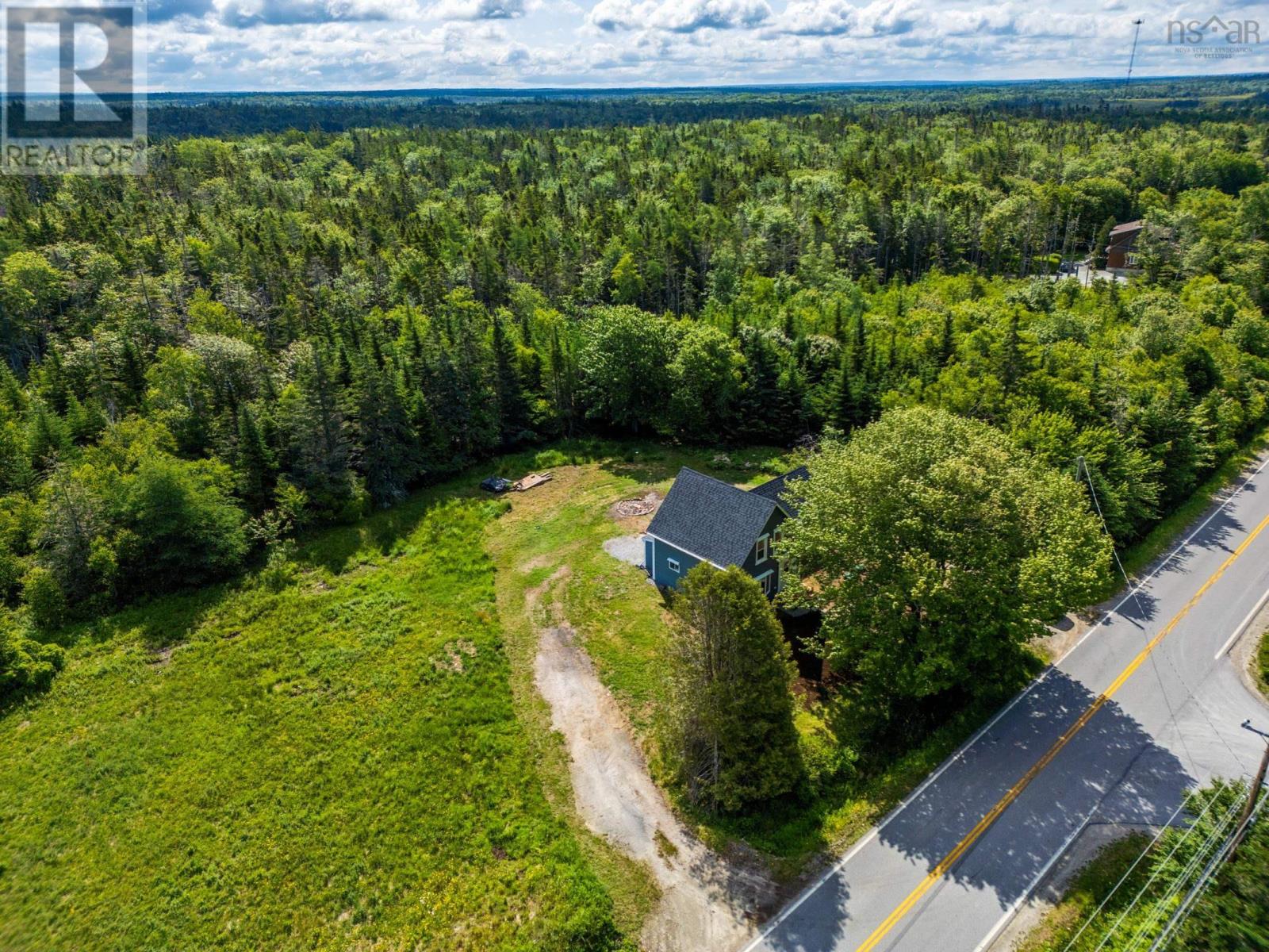 4476 Highway 3, Central Argyle, Nova Scotia  B0W 1W0 - Photo 41 - 202616269