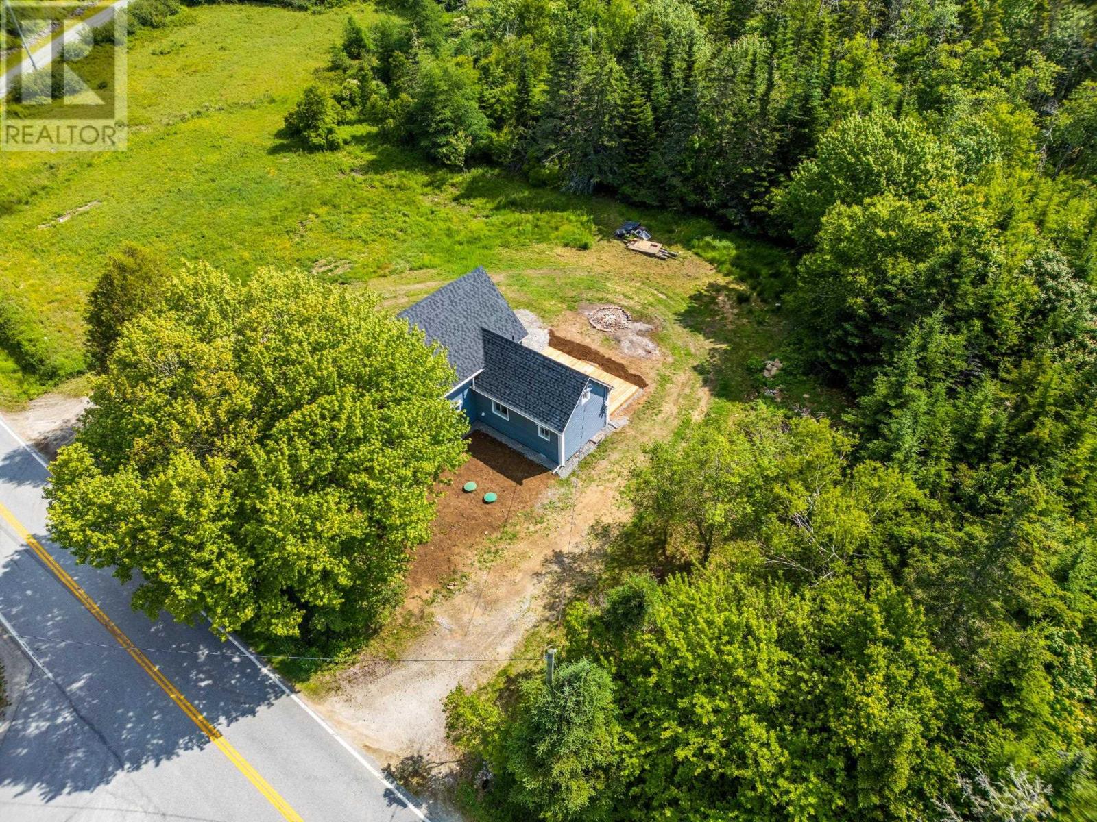 4476 Highway 3, Central Argyle, Nova Scotia  B0W 1W0 - Photo 42 - 202616269