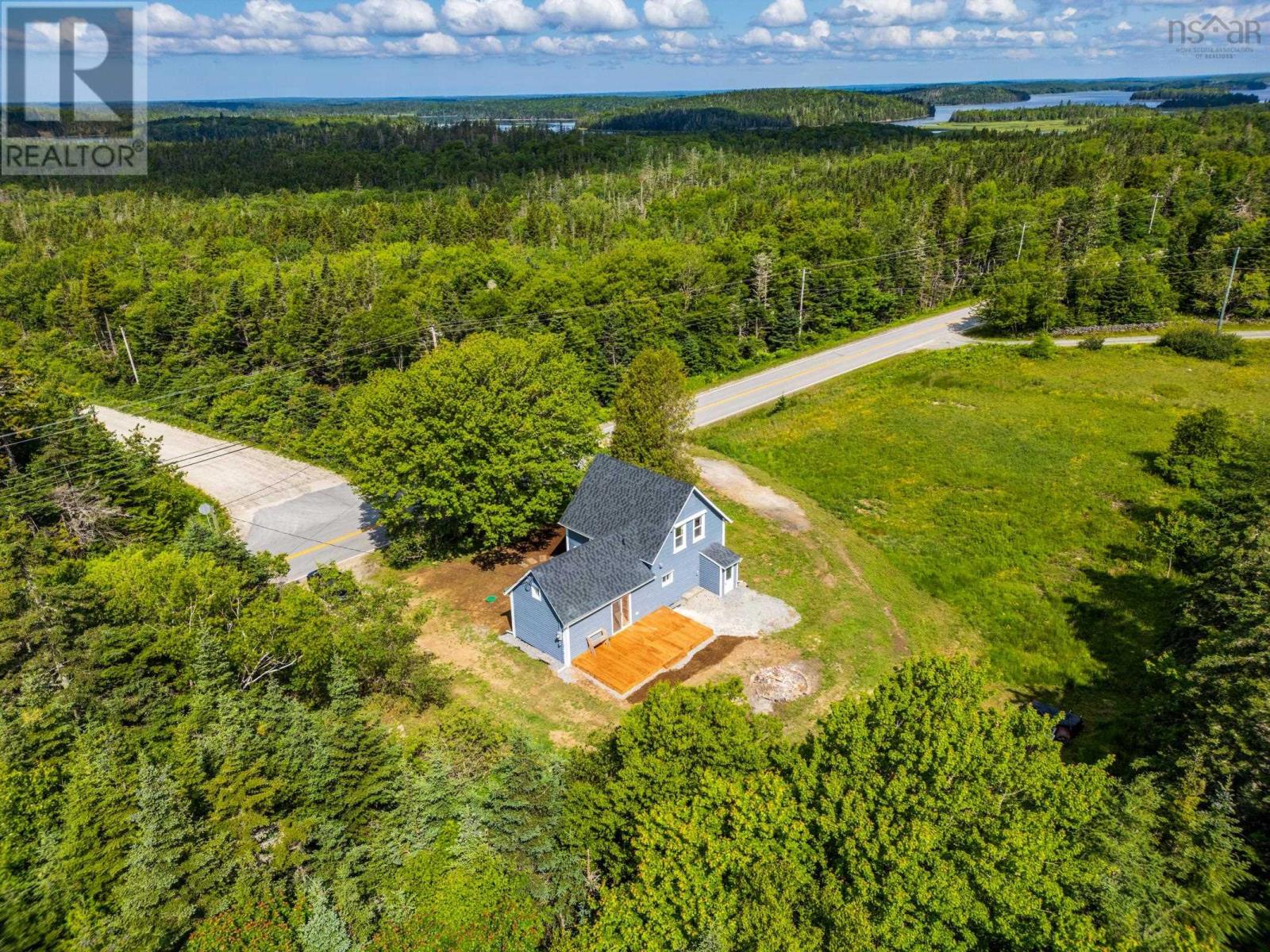 4476 Highway 3, Central Argyle, Nova Scotia  B0W 1W0 - Photo 43 - 202616269