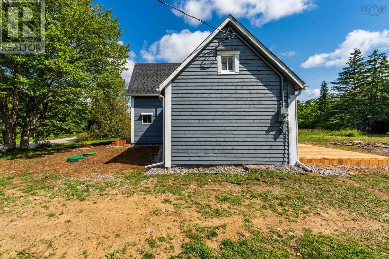 4476 Highway 3, Central Argyle, Nova Scotia  B0W 1W0 - Photo 45 - 202616269